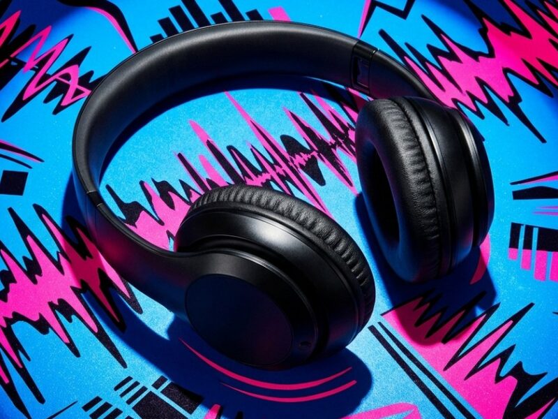 Is Amazon Music Unlimited actually worth it — or are you paying for Spotify with extra steps?