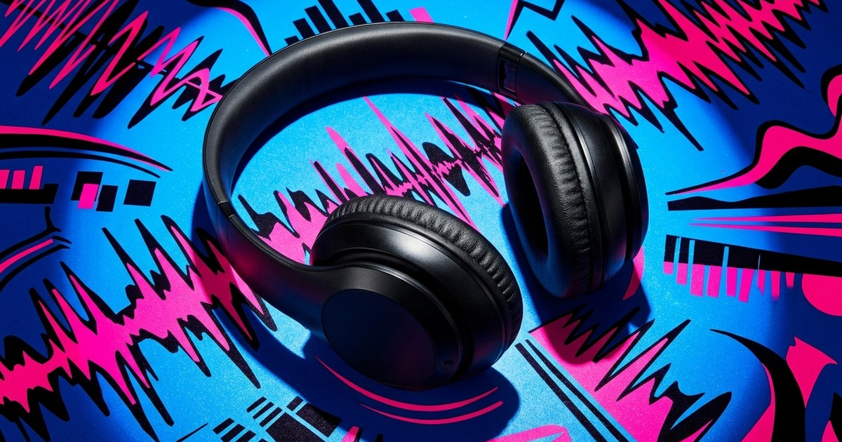 Is Amazon Music Unlimited actually worth it — or are you paying for Spotify with extra steps?