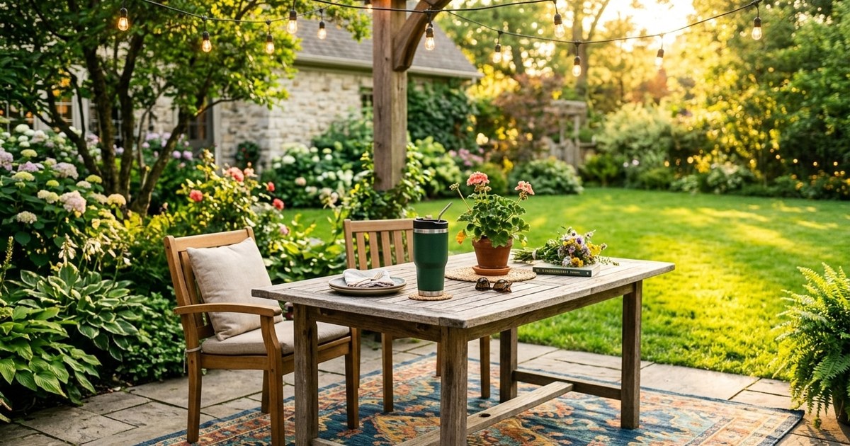 20 Amazon finds I’m actually obsessed with this summer