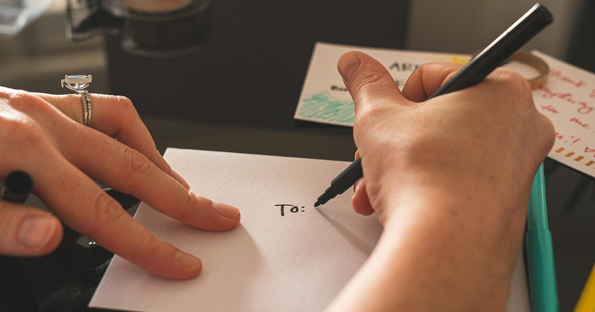 An Open Letter To the mother of my abuser (AKA: My Mother-In-Law)