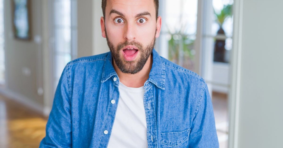 Are You a Charismatic Men? See if You Have These 15 Traits