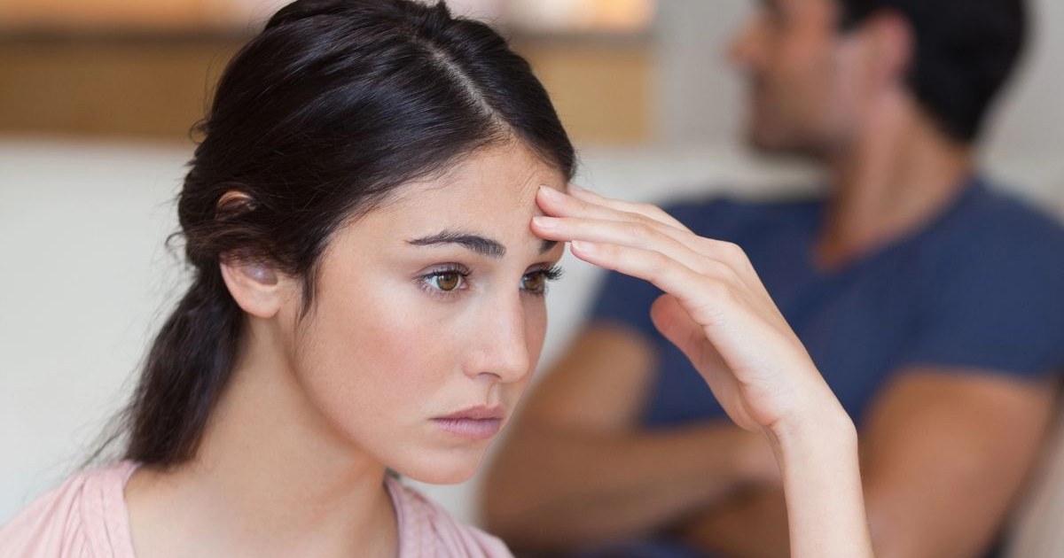 Are You a Doormat? Spot 15 Signs of Being Used and Reclaim Your Power