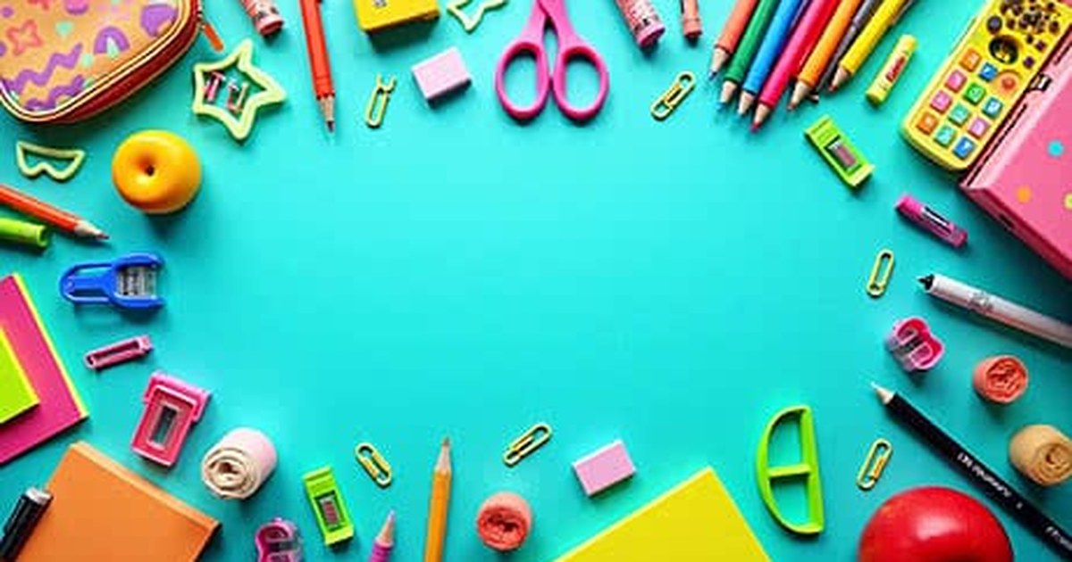 Back-to-School Hacks Every Parent Needs to Know to Help Their Kids Succeed Academically in 2026