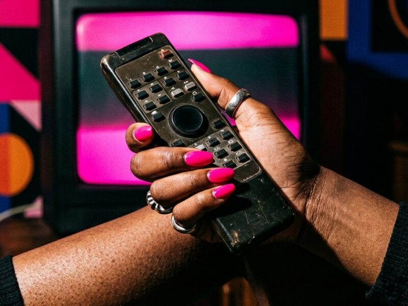 Beauty in Black’s renewal fight isn’t about Netflix — it’s about Black women and prestige TV
