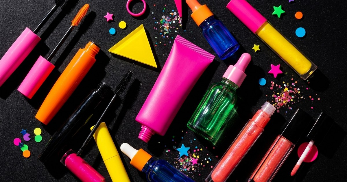 39 beauty products under $20 that our readers actually repurchase