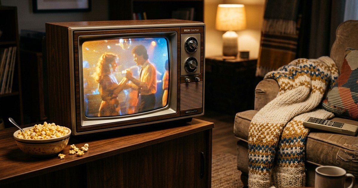 Every Betty White movie and TV show worth watching, ranked by how much they’ll wreck you