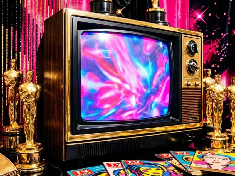 Betty White movies and TV shows ranked by how hard they’ll wreck you