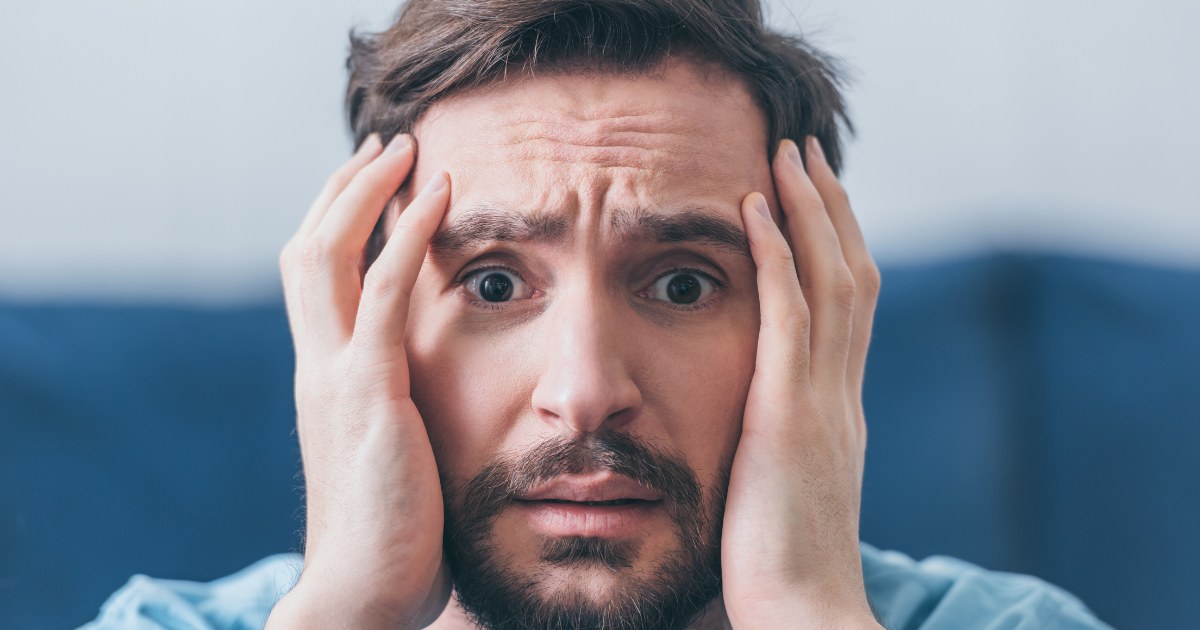 Boost Your Dating Confidence With These 15 Expert Tips