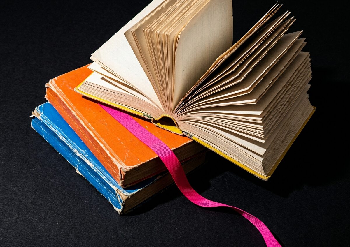 13 motivating books that'll actually get you off the couch this year