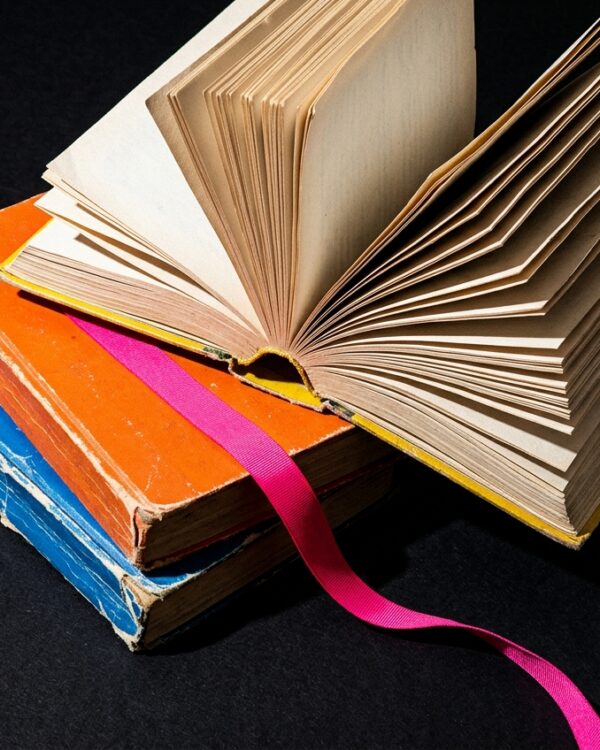 13 motivating books that’ll actually get you off the couch this year