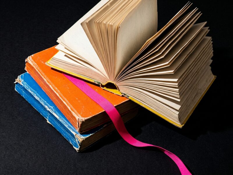 13 motivating books that’ll actually get you off the couch this year