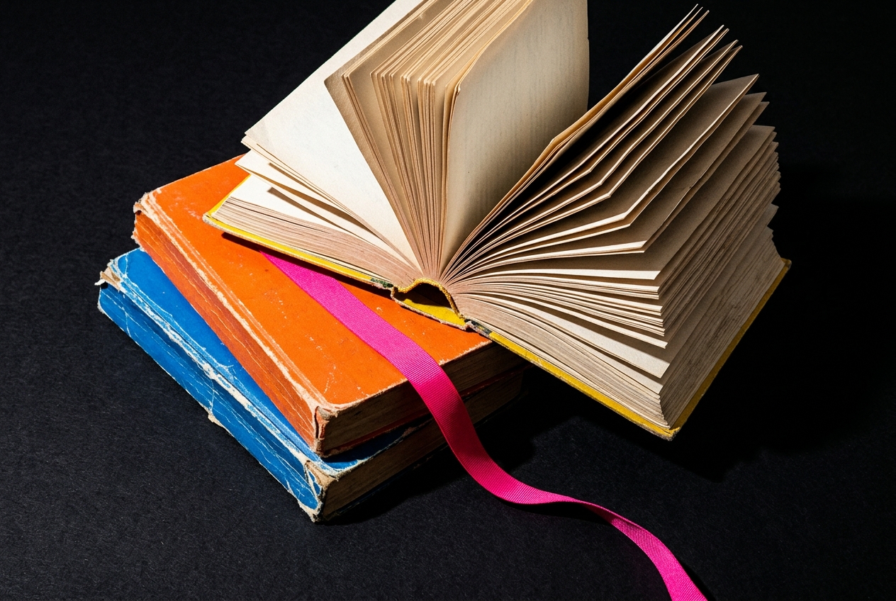 13 motivating books that’ll actually get you off the couch this year