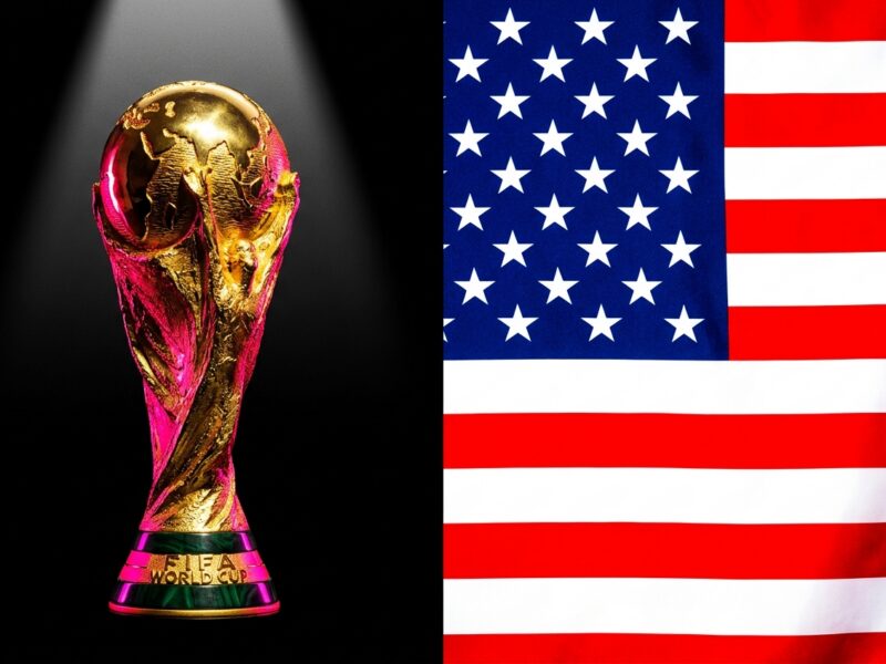 The US has won the World Cup 4 times — just not the team you’re thinking of
