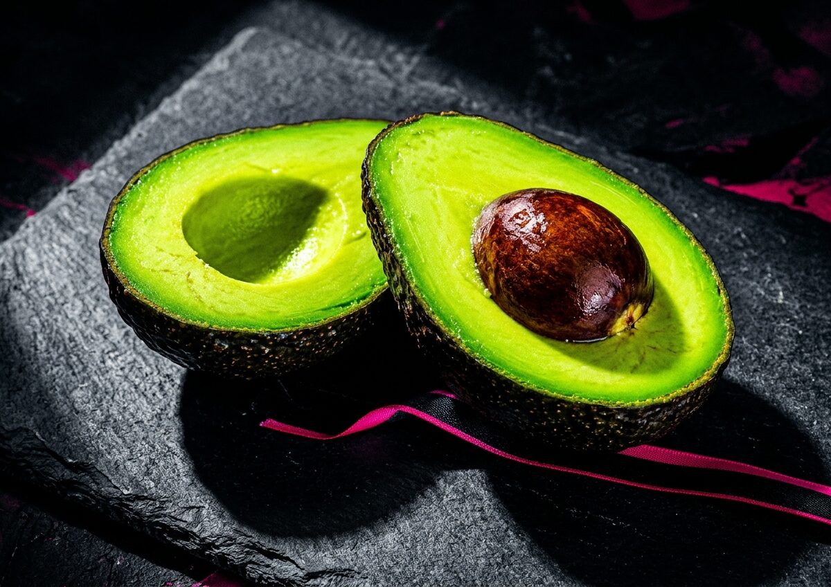 16 things that actually happen when you eat avocado every day