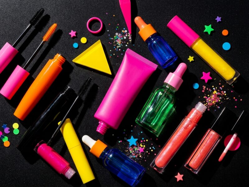 39 beauty products under $20 that our readers actually repurchase