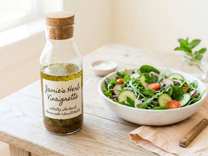 Paul Newman’s salad dressing empire and why it still slaps in 2026