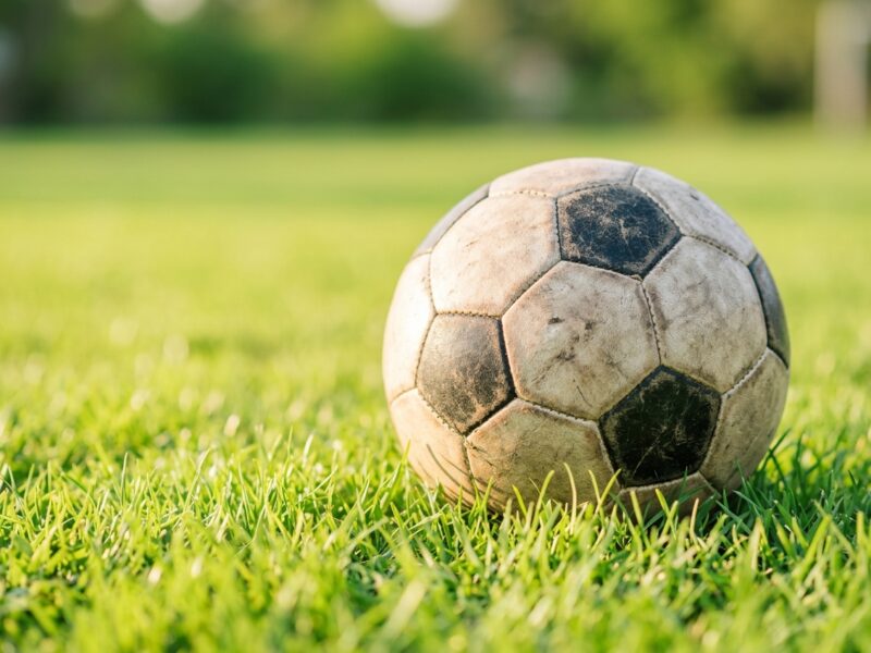 Has the US ever won the World Cup? The honest answer is embarrassing