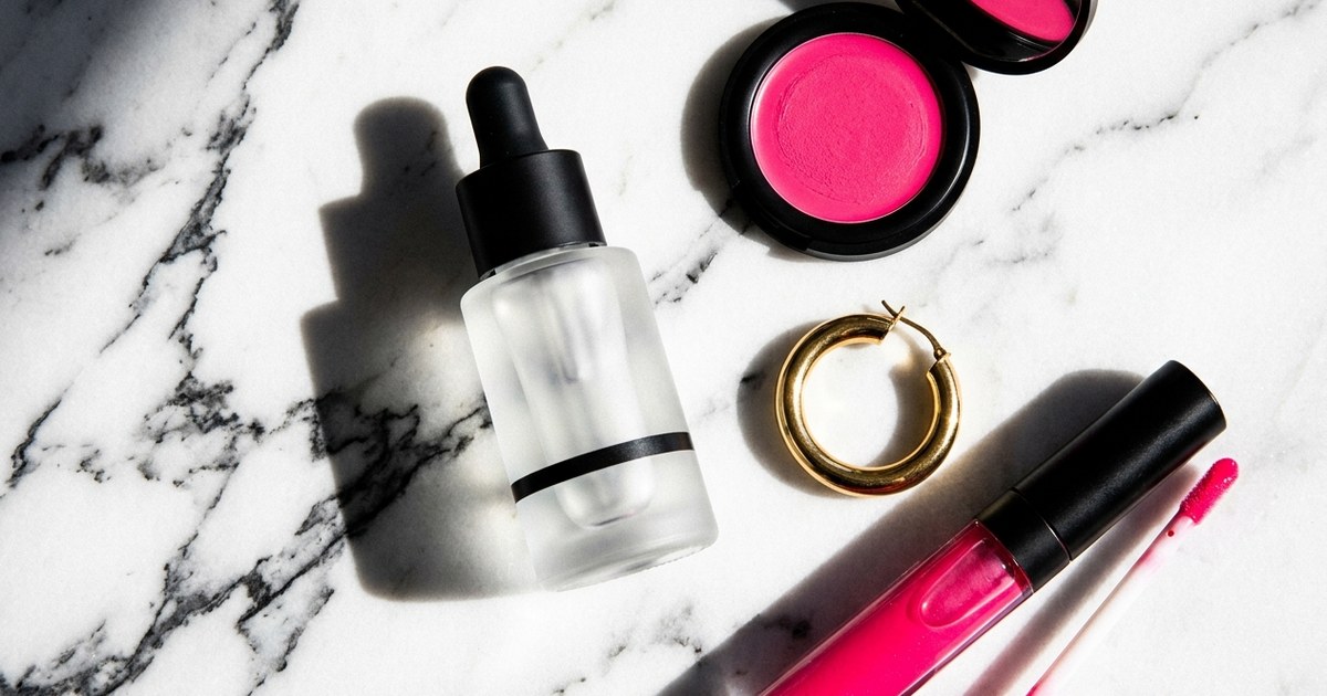 The ‘clean girl’ aesthetic is just expensive minimalism with a new name