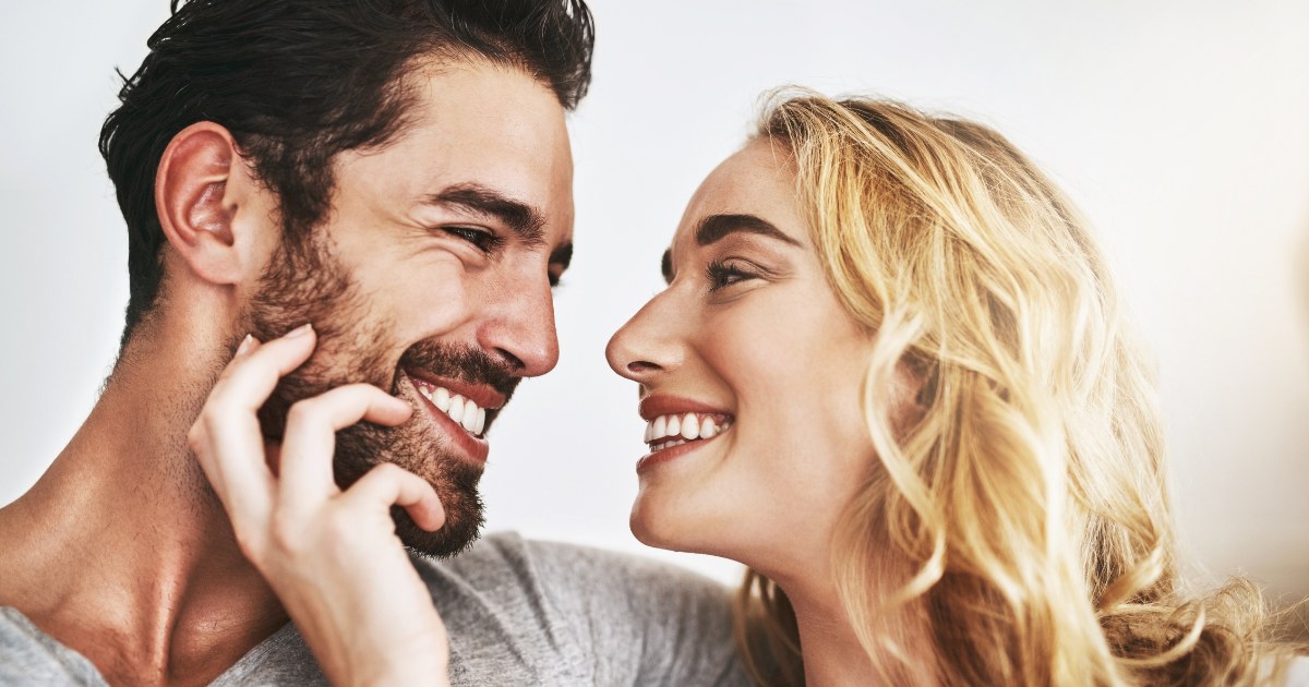 Cracking the Code: 15 Secrets to Successfully Dating an Introvert