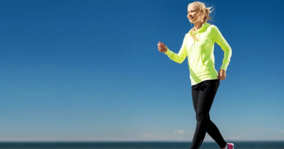 Creative Fitness Ideas to Keep Your Workouts Fresh and Fun