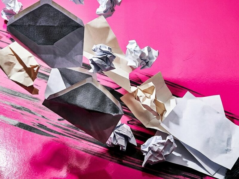 Experian, Equifax, and TransUnion are wiping most medical debt from credit reports