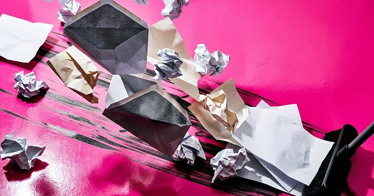 Experian, Equifax, and TransUnion are wiping most medical debt from credit reports