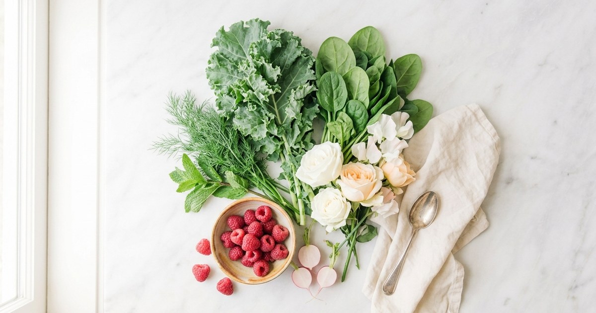 Someone has cyclospora and let the internet ask everything — here’s what they said