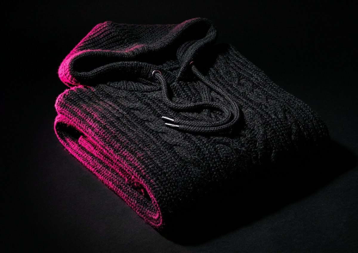 Madewell and TJ Maxx are recalling sweaters over a strangulation risk