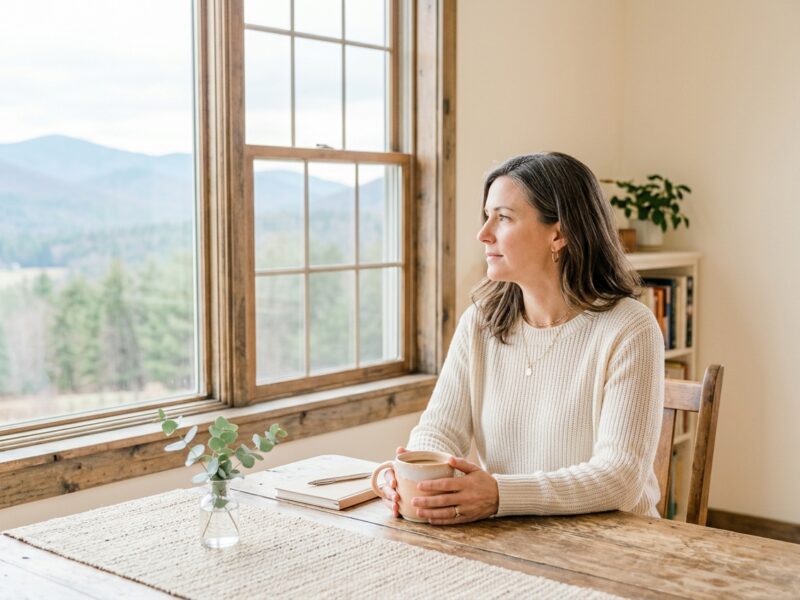 I’m 45 and I still don’t know what I’m doing — and neither do you