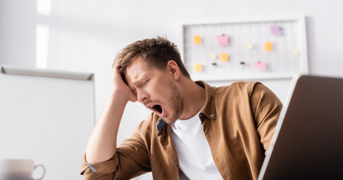 Ditch These Common 15 Morning Habits Holding You Back From Excellence