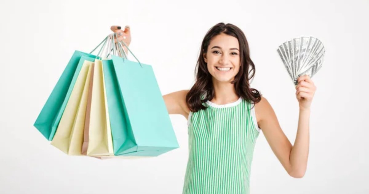 Dollar Store Bargains: Popular Trends for Under $10