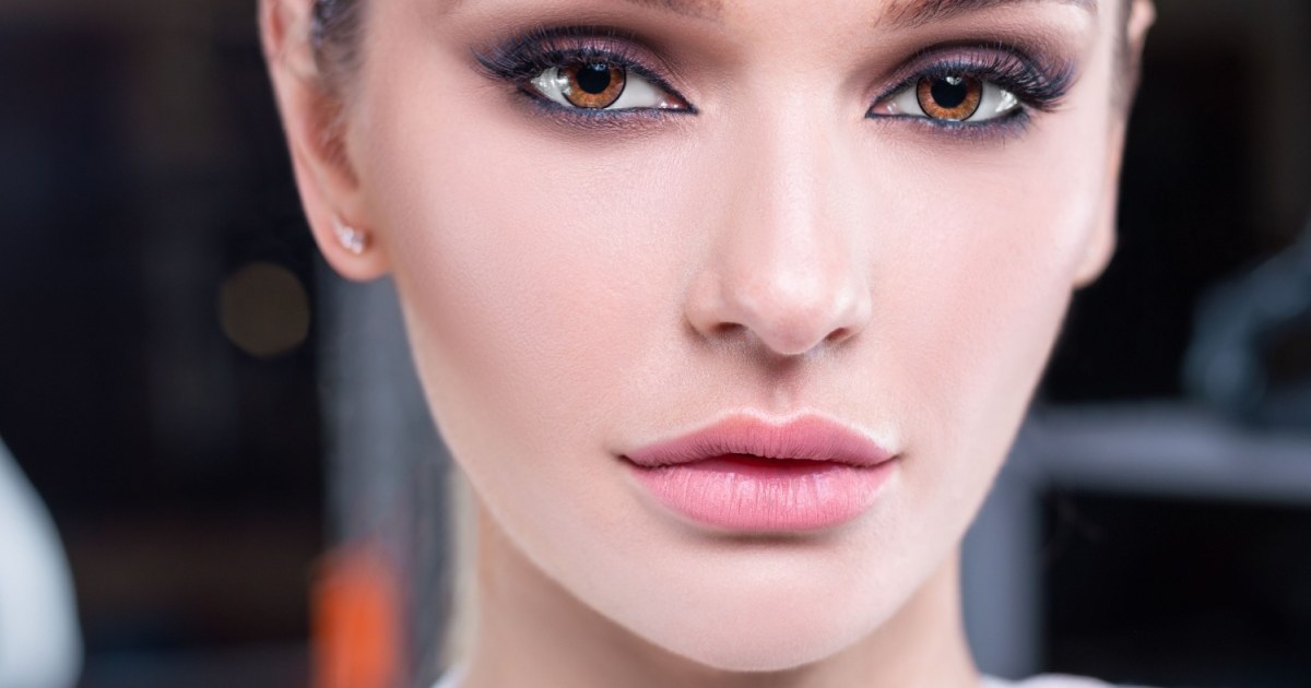 Drug Store vs. High-End: Is Expensive Makeup Really Worth It?