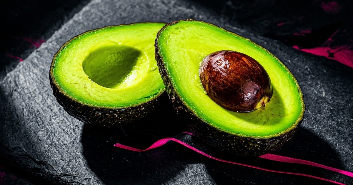 16 things that actually happen when you eat avocado every day