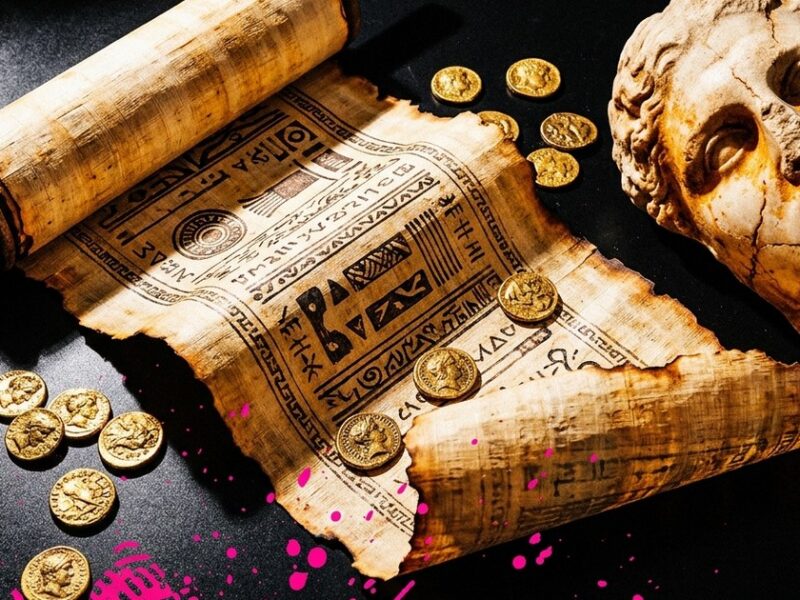 Emily Wilson translated The Odyssey and the internet lost its mind — here’s why