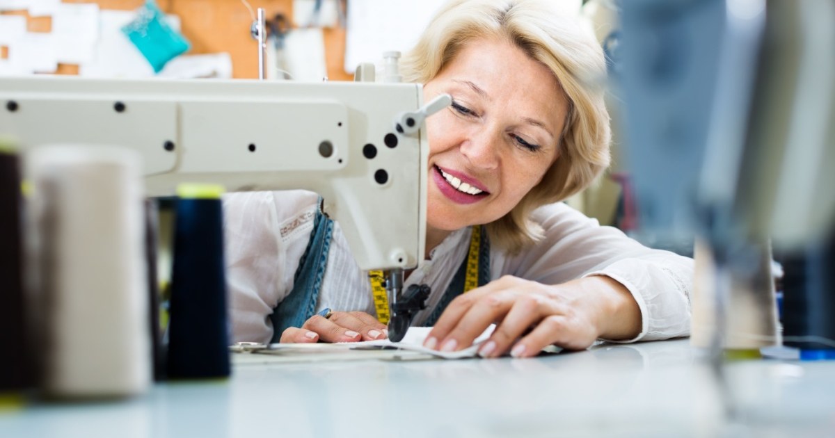 Essential Life Skills from the Past That Many Wish They Had Learned