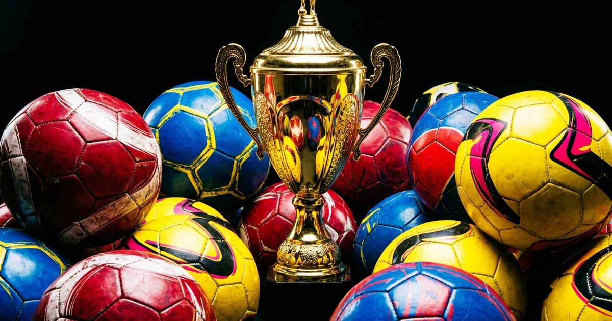 Every country that has ever won the World Cup, men’s and women’s