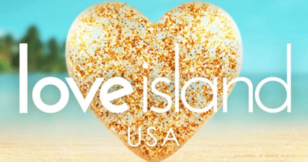 Everything You Need to Know Before Love Island USA’s Family Day Episode