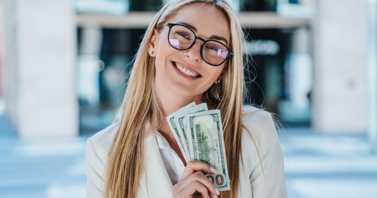 Expensive Purchases That Will Save You Money In The Long Run