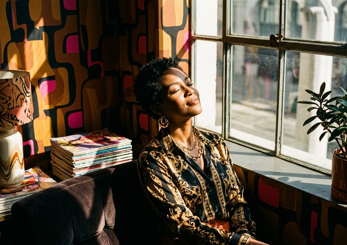 Optimism actually does make you happier — here's the science behind it