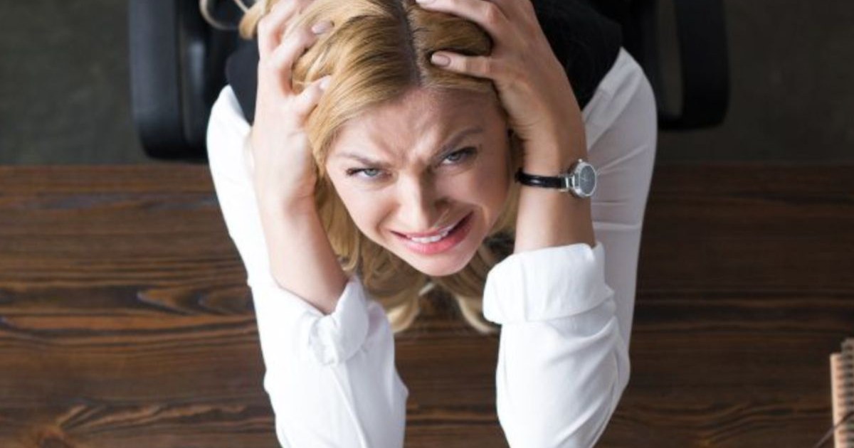 Fun and Easy Ways to Reduce Stress in Your Daily Life