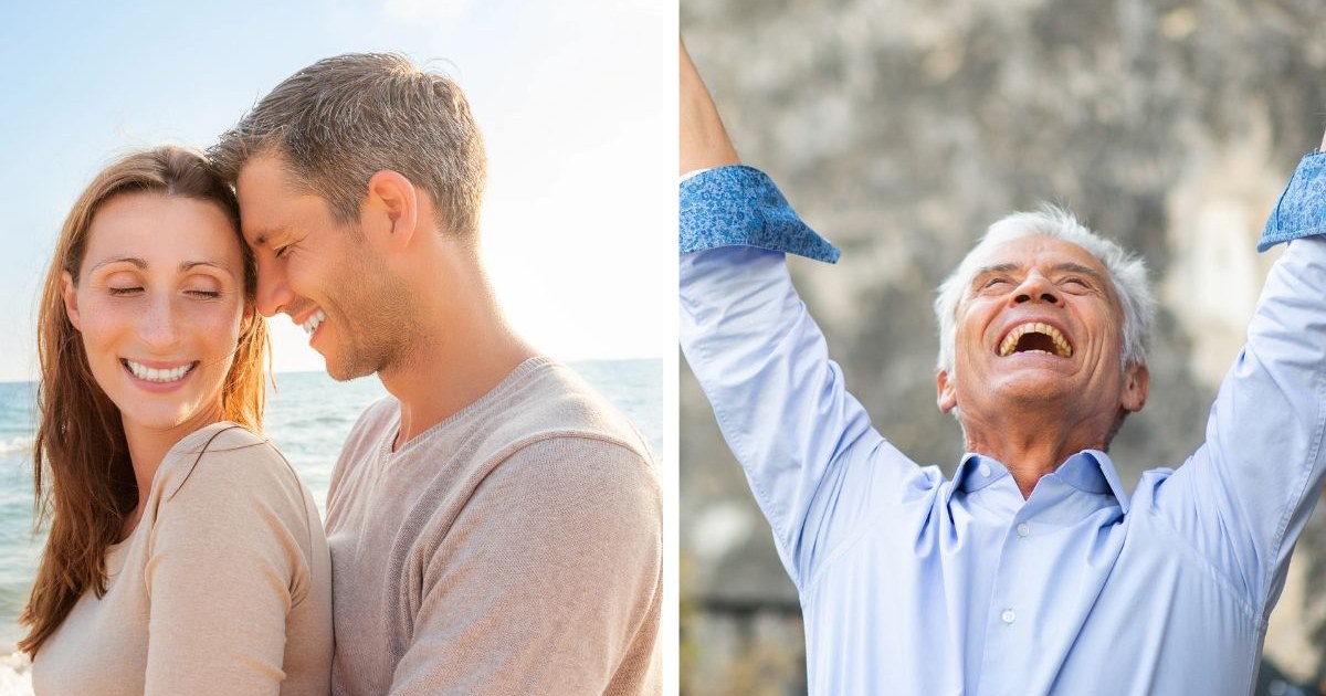 Generational Divide: How Each Generation Views Success