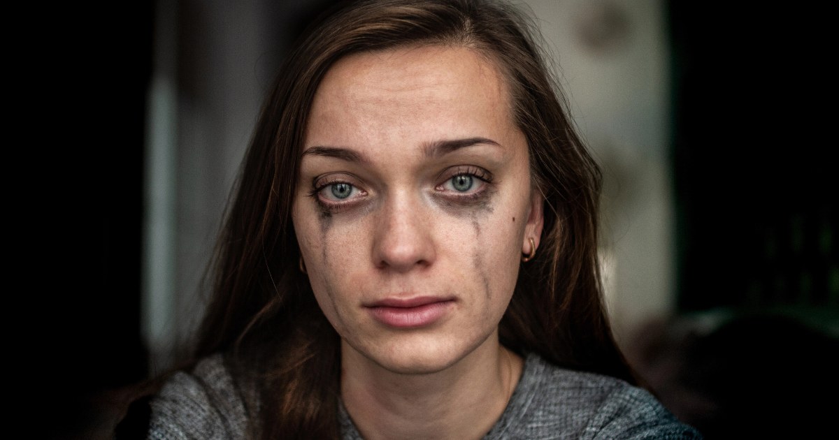 15 Empowering Ways to Turn Rejection into Resilience