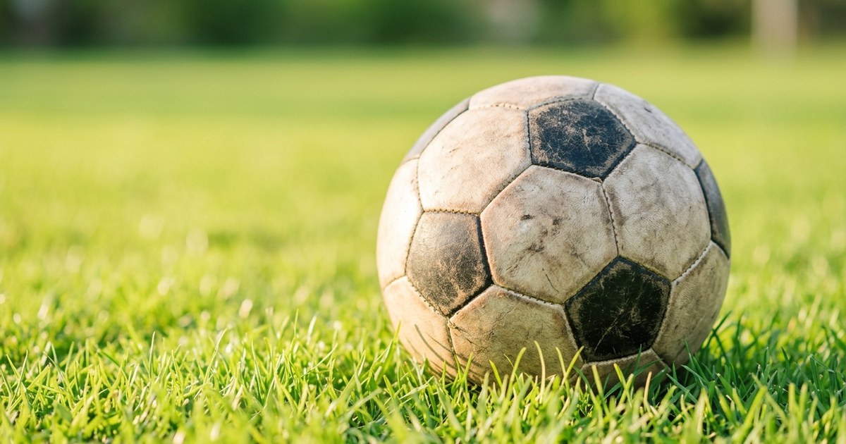 Has the US ever won the World Cup? The honest answer is embarrassing