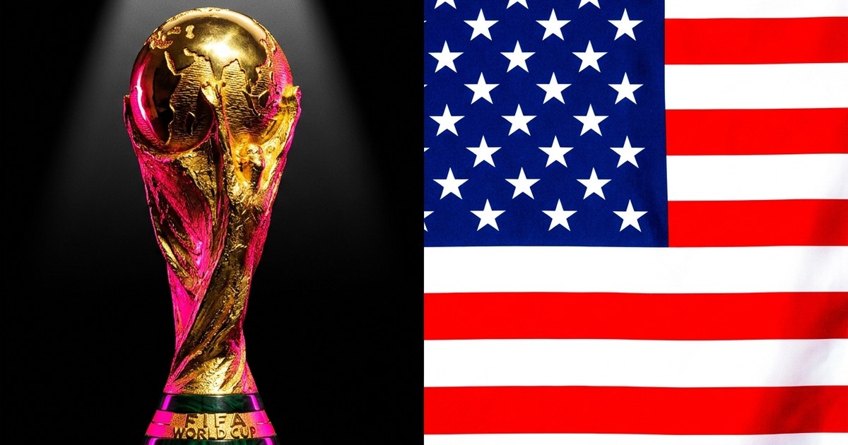The US has won the World Cup 4 times — just not the team you’re thinking of