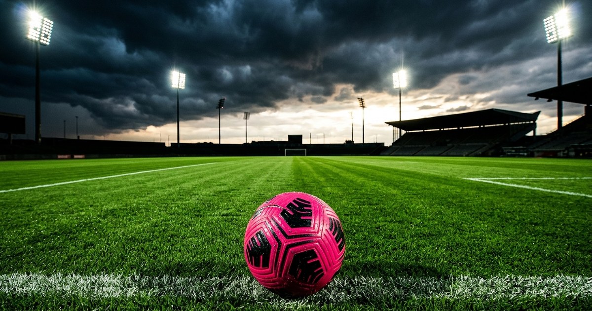 Has the US ever won the World Cup? Here’s the actual answer