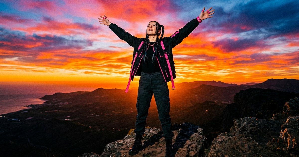 Does being optimistic actually make you happier? Here’s what the research says