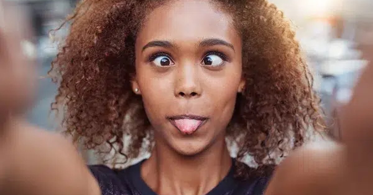 How These 15 Quirky Habits Can Boost Your Likability