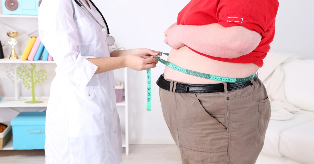 How to Lose Body Fat: A Guide to Struggles, Sweat, and Success