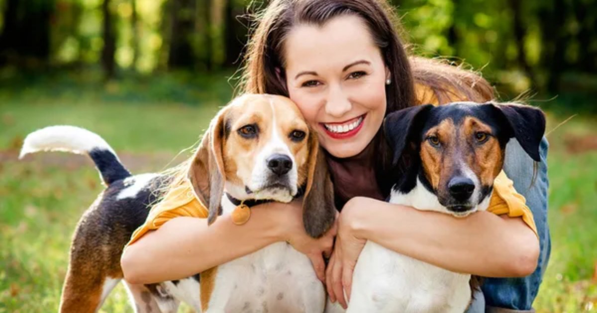 How to Make Your Home Pet-Friendly: 15 Tips for a Happy, Safe Space