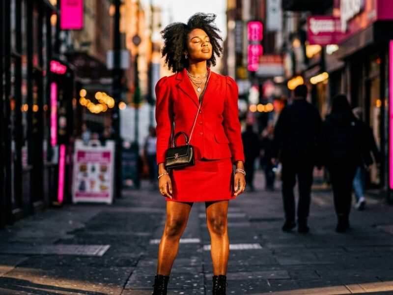How to manifest a boyfriend — 5 steps that actually make sense
